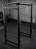Rack de potencia PR-5000 80*30