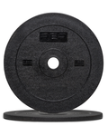 Technique Plates