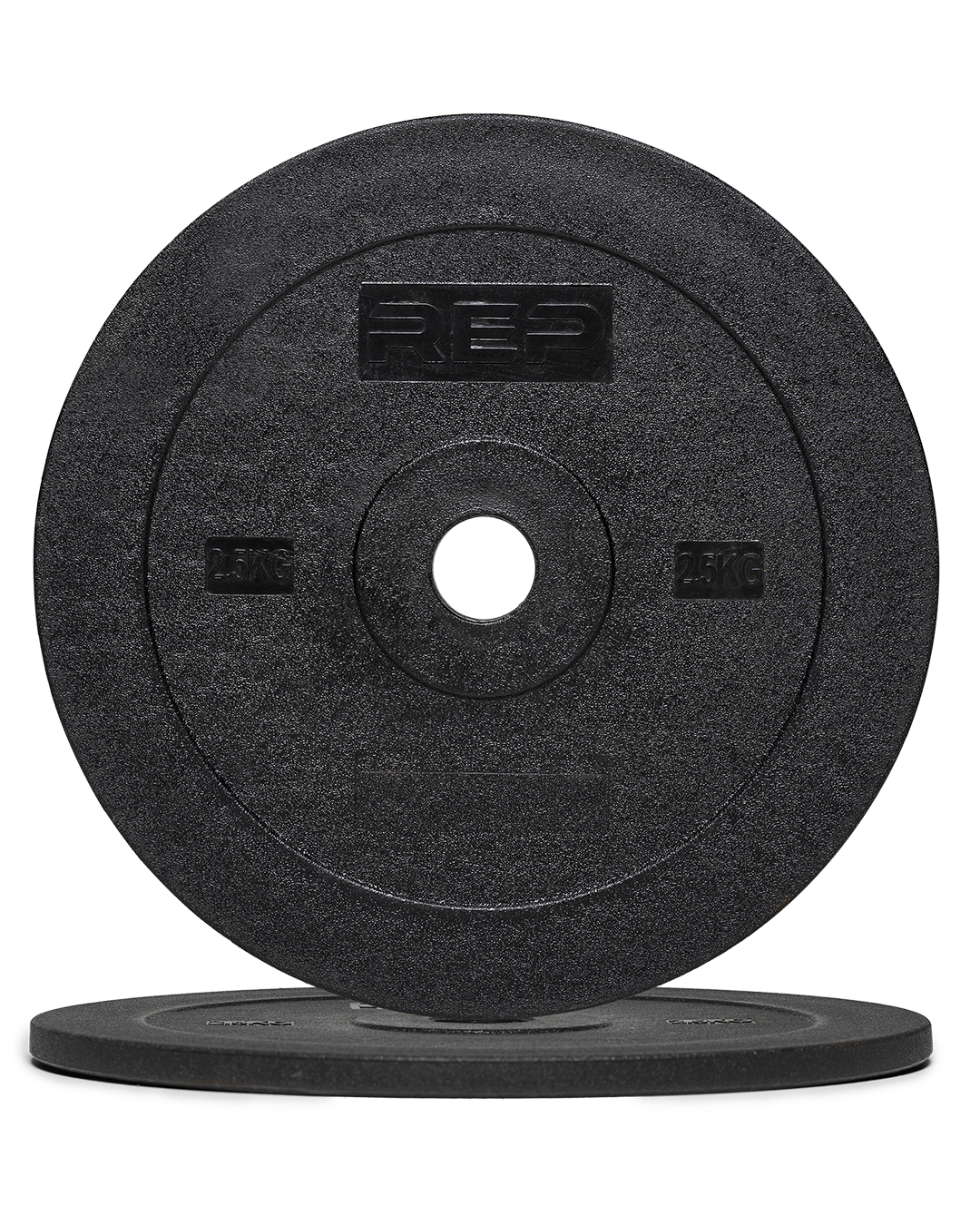 Technique Plates