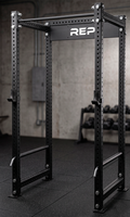 Rack de potencia PR-5000 93*30