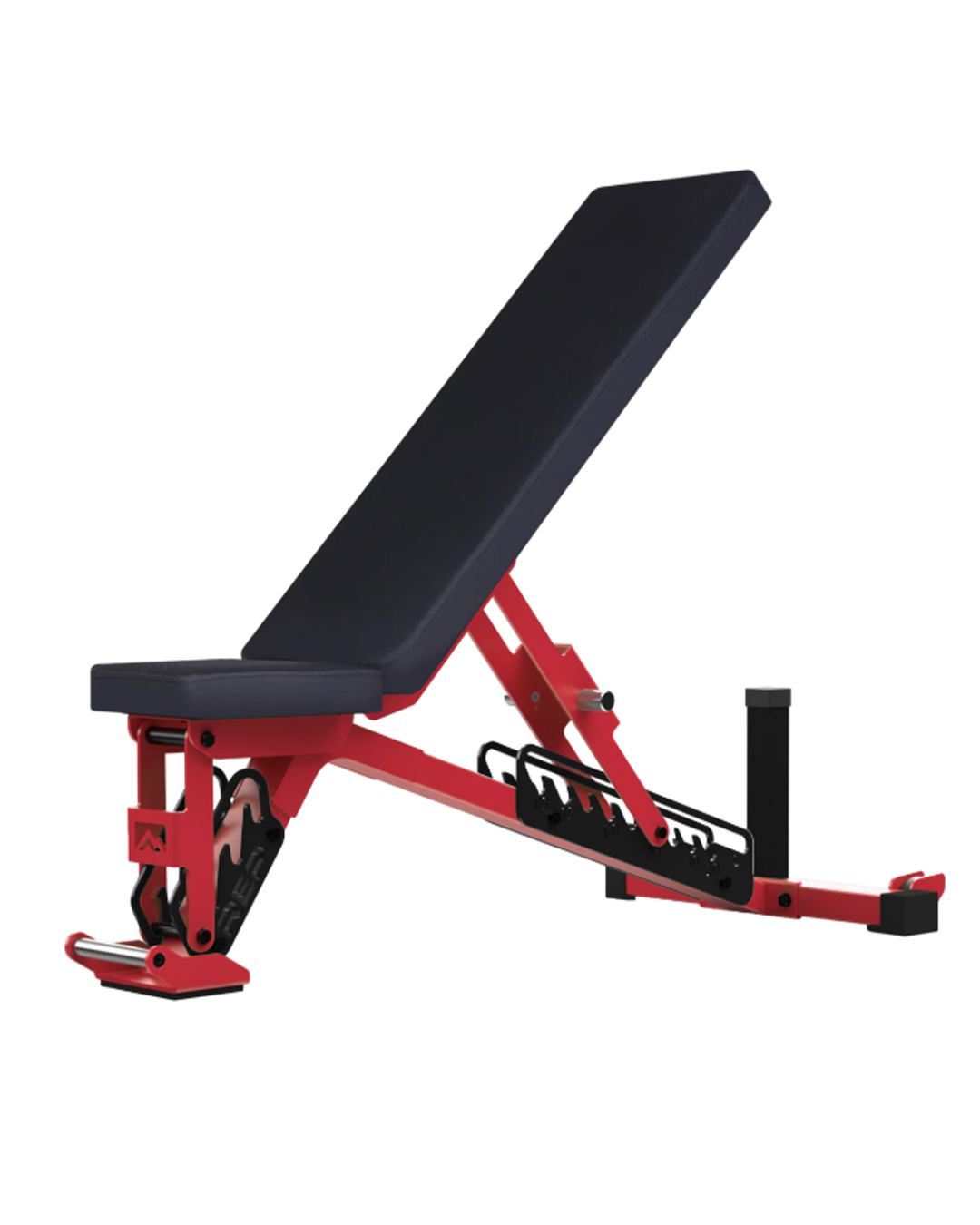 AB-5200 2.0 Banco Ajustable