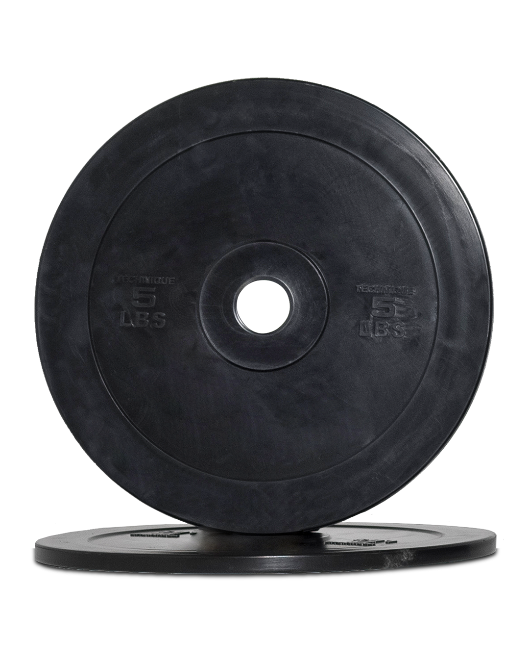 Technique Plates