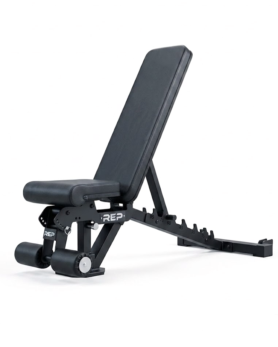Banco ajustable AB-3000 2.0 FID
