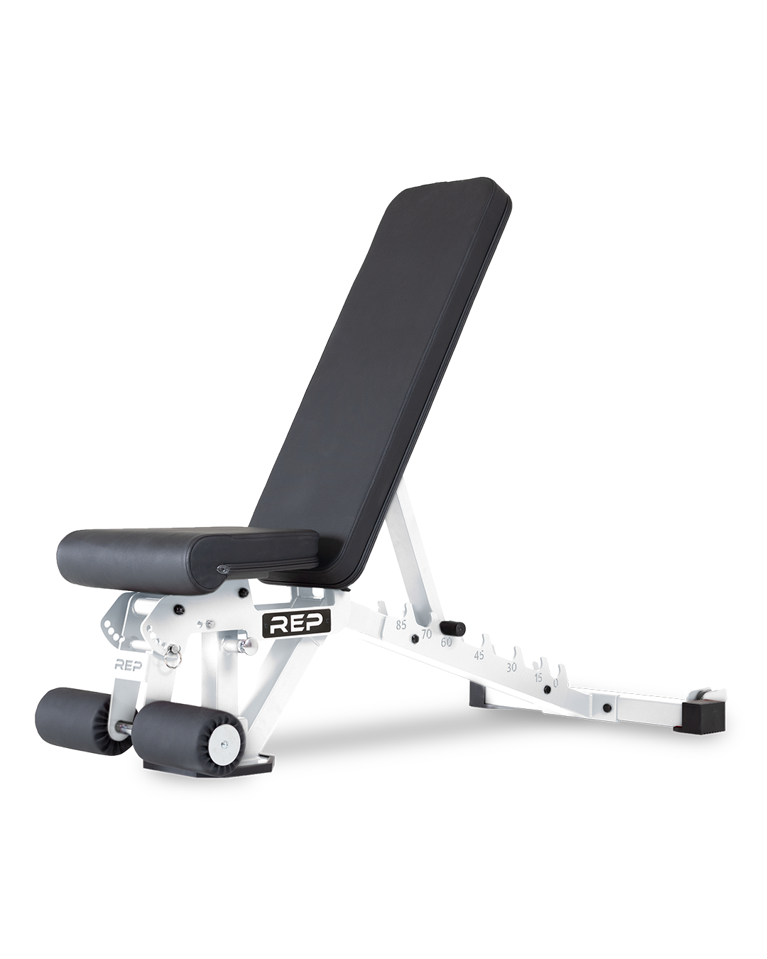 Banco ajustable AB-3000 2.0 FID