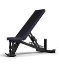 AB-5200 2.0 Banco Ajustable