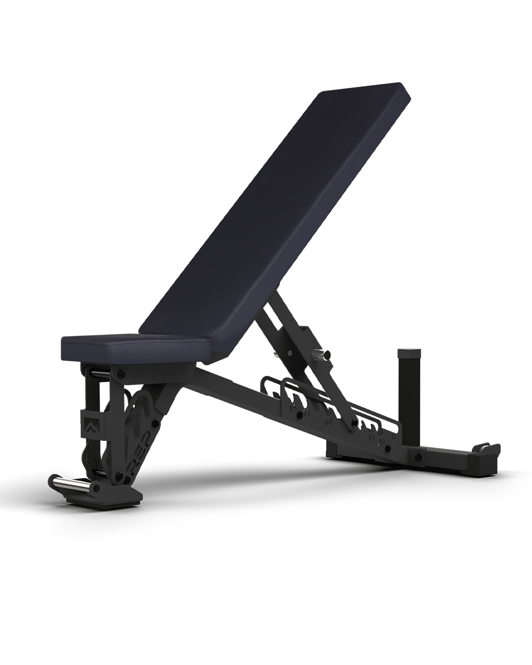 AB-5200 2.0 Banco Ajustable