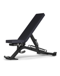 BlackWing™ Adjustable Bench - Standard Pad