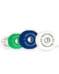 Change Plates Set