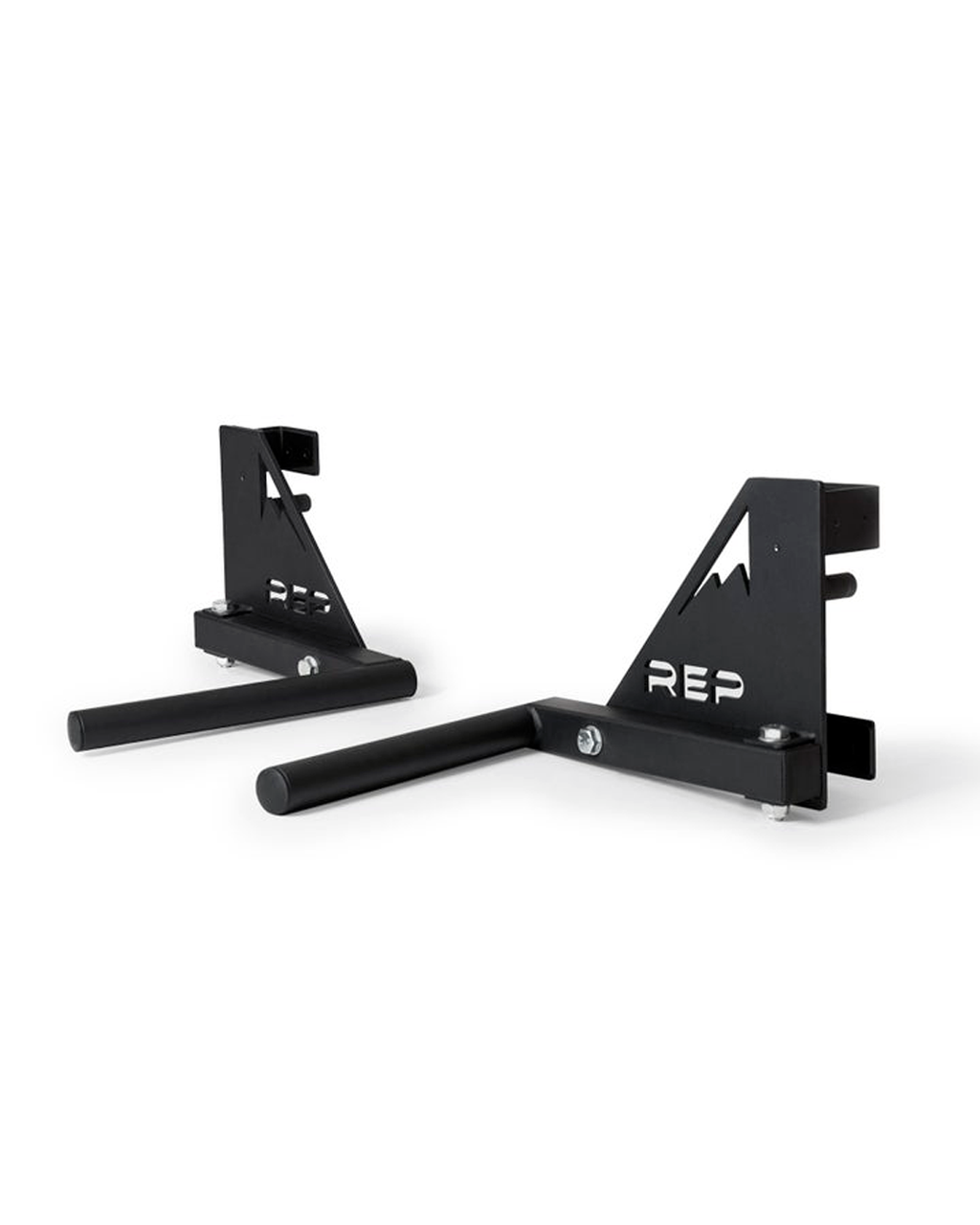 Drop-In Dip Attachment