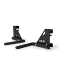Drop-In Dip Attachment