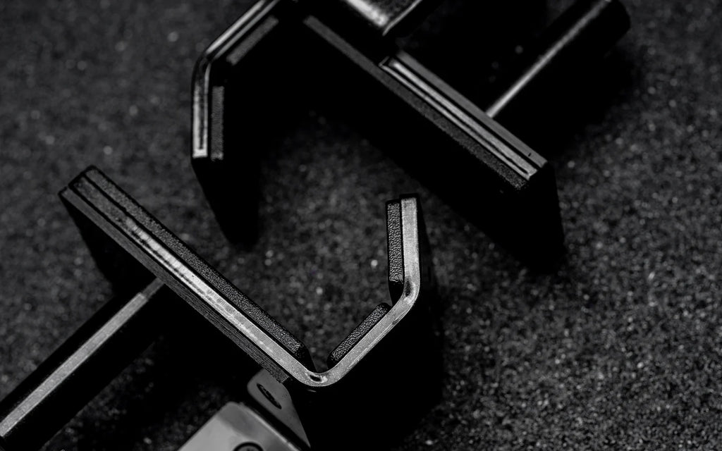 Standard J-Cups 2.0