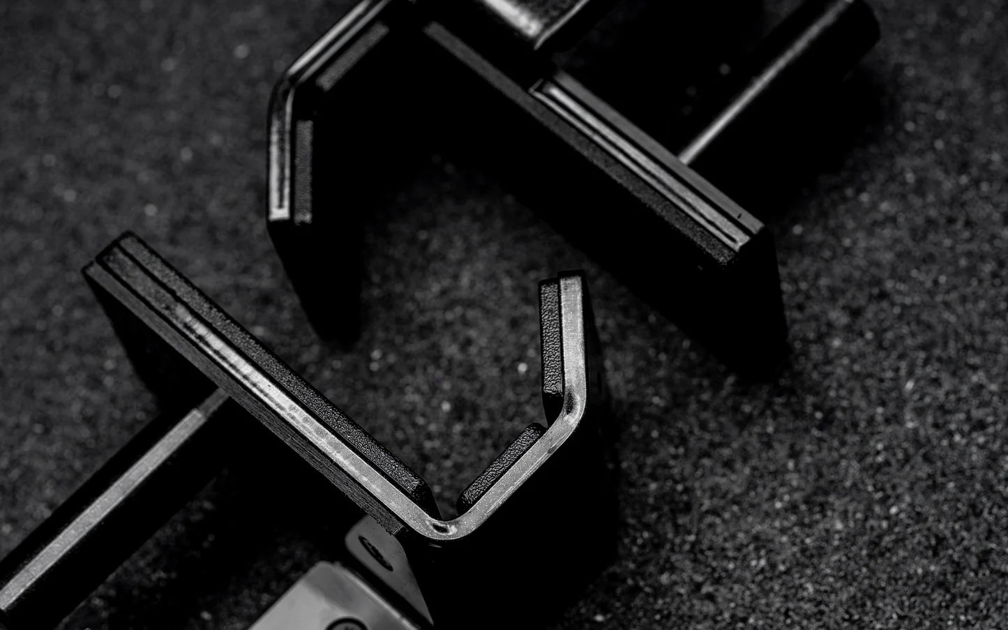 Standard J-Cups 2.0