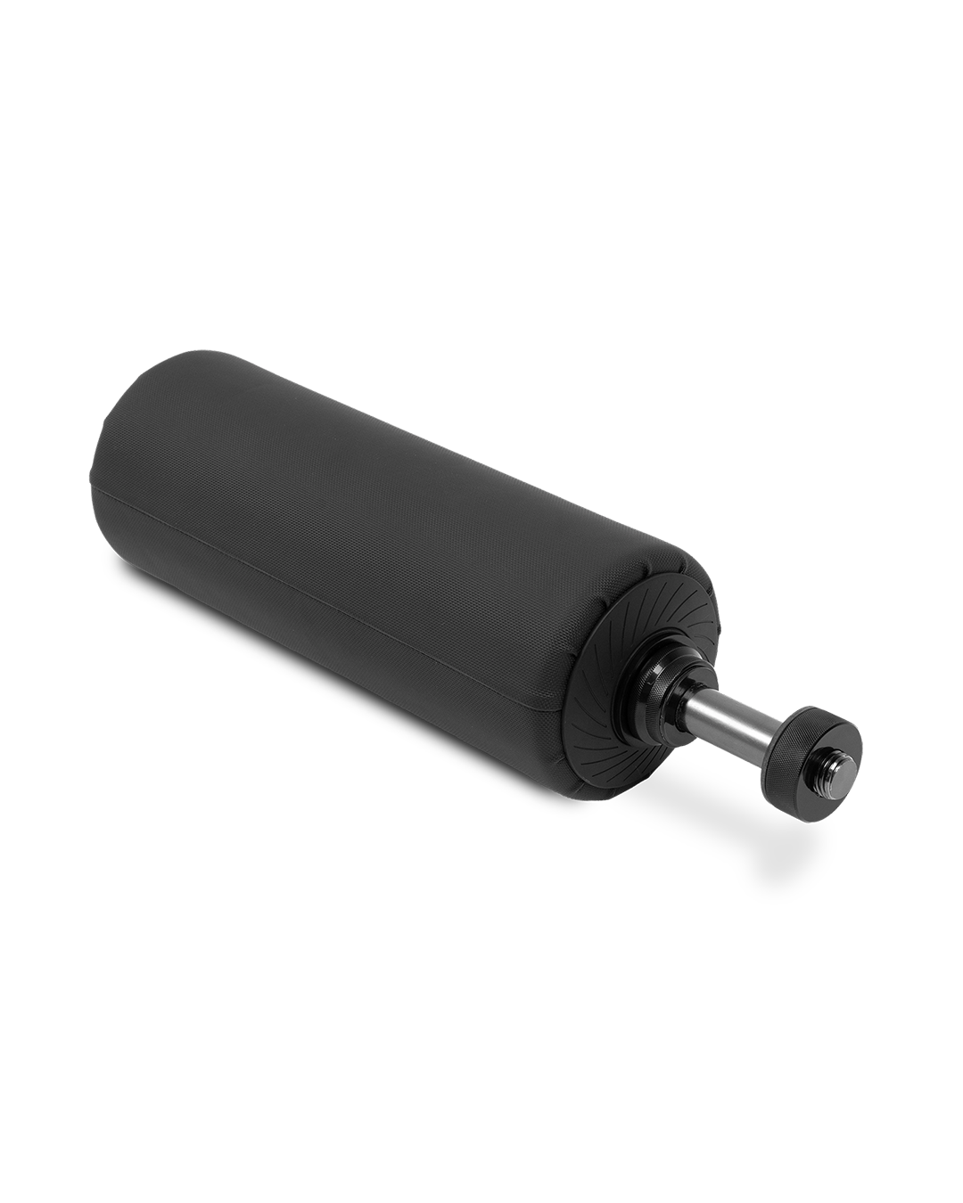 Leg Roller 2.0