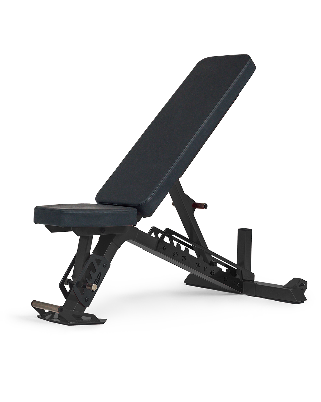 REP ® Nighthawk ™ - Banco ajustable