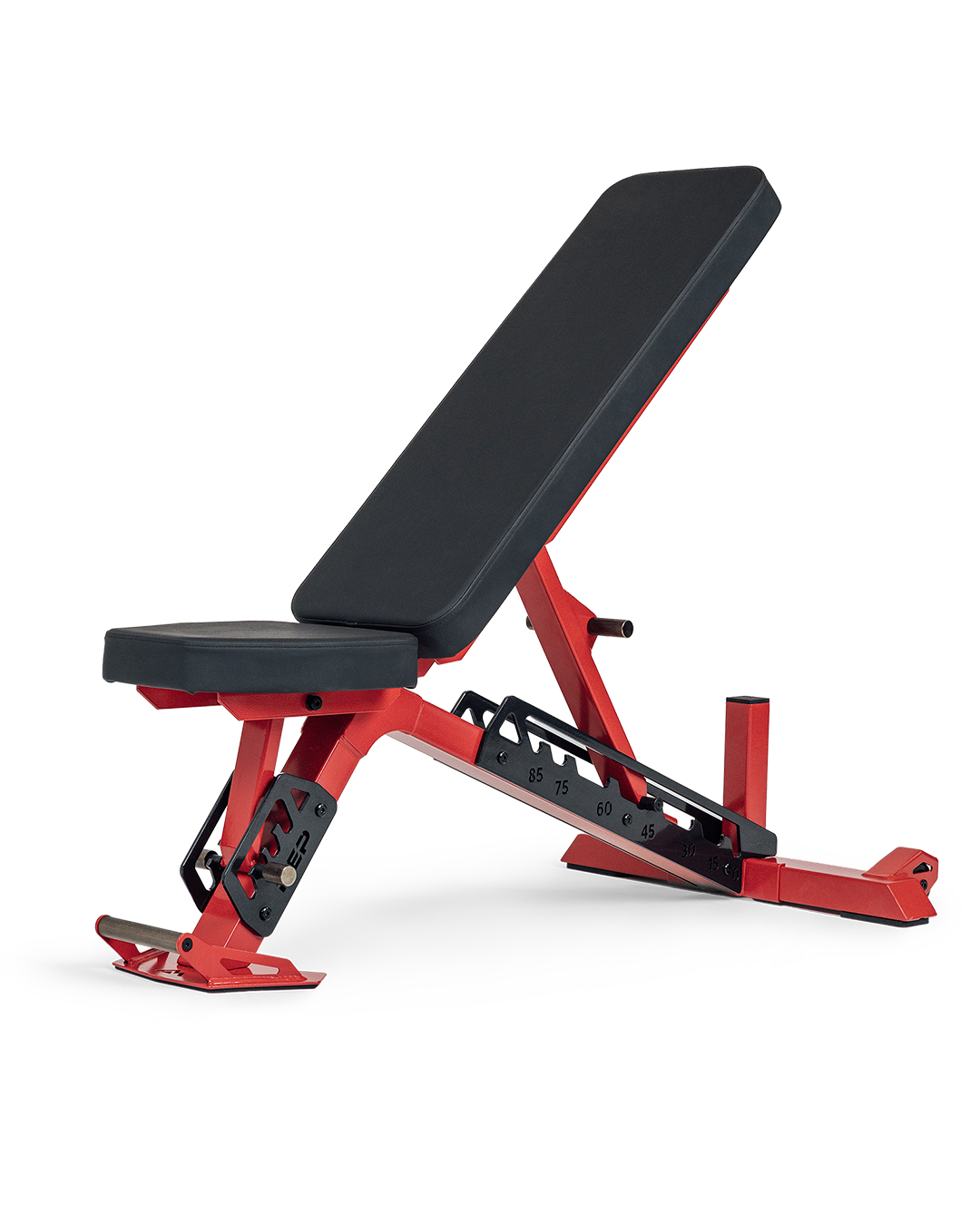 REP ® Nighthawk ™ - Banco ajustable