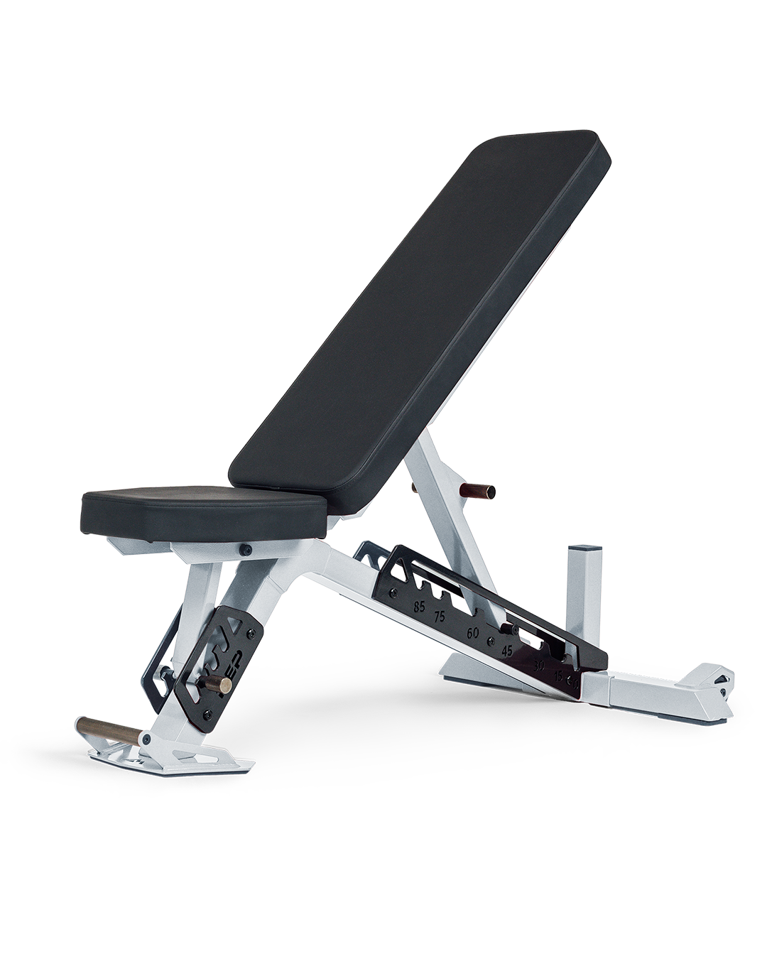 REP ® Nighthawk ™ - Banco ajustable