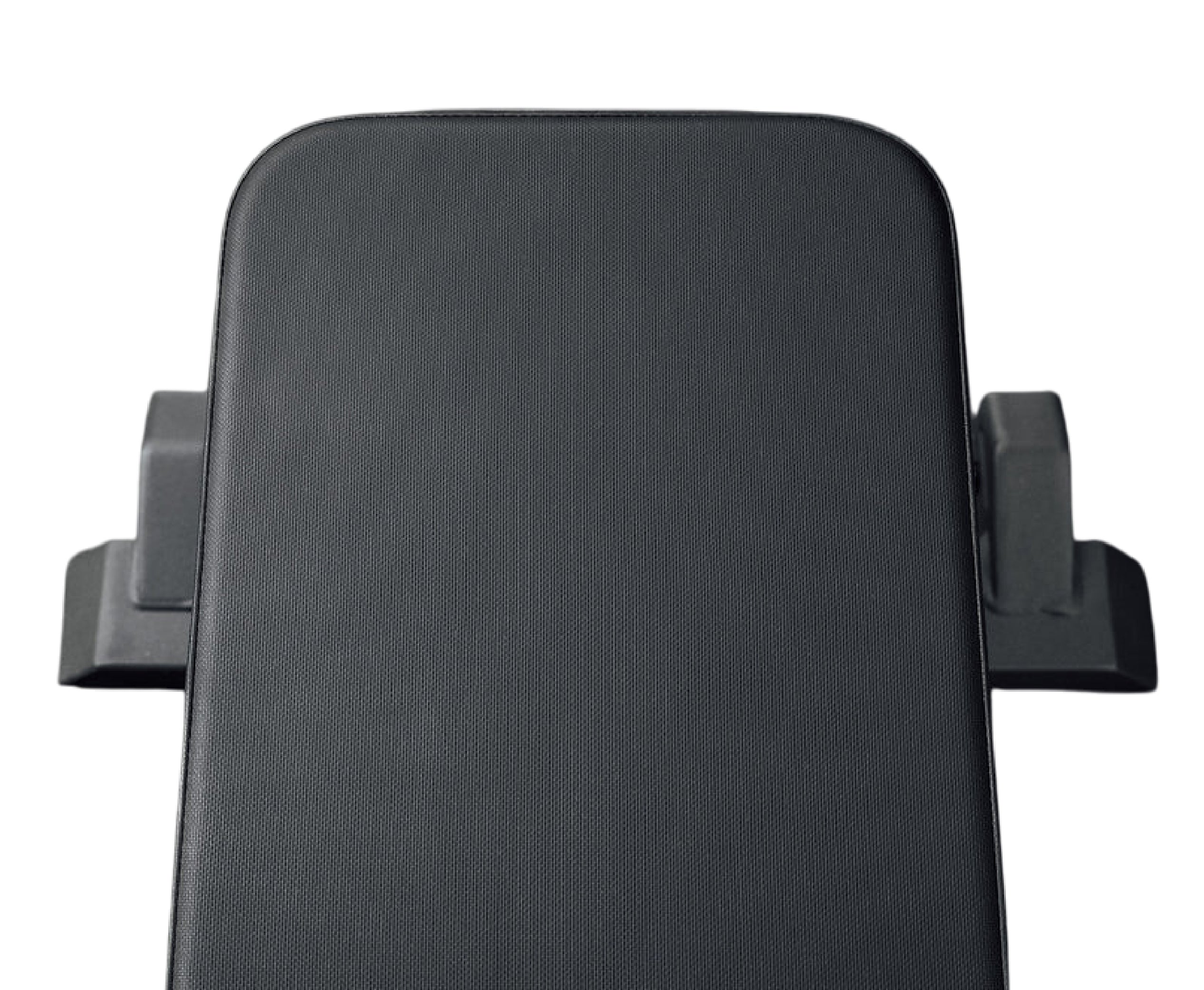 REP ® Nighthawk ™ - Banco ajustable
