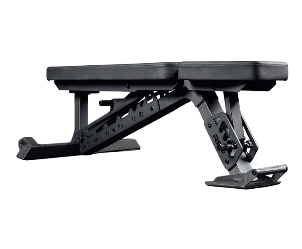 REP ® Nighthawk ™ - Banco ajustable