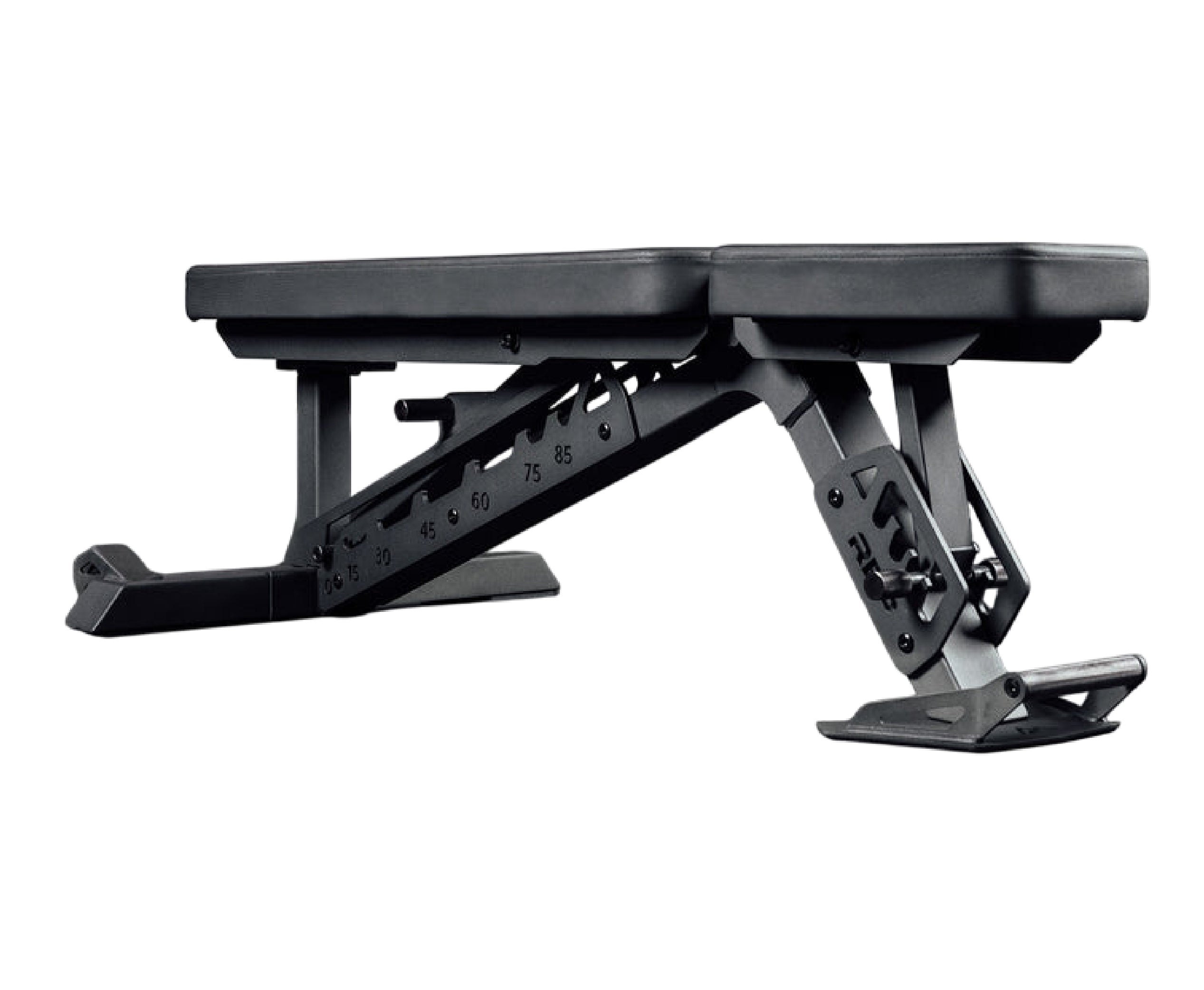 REP ® Nighthawk ™ - Banco ajustable