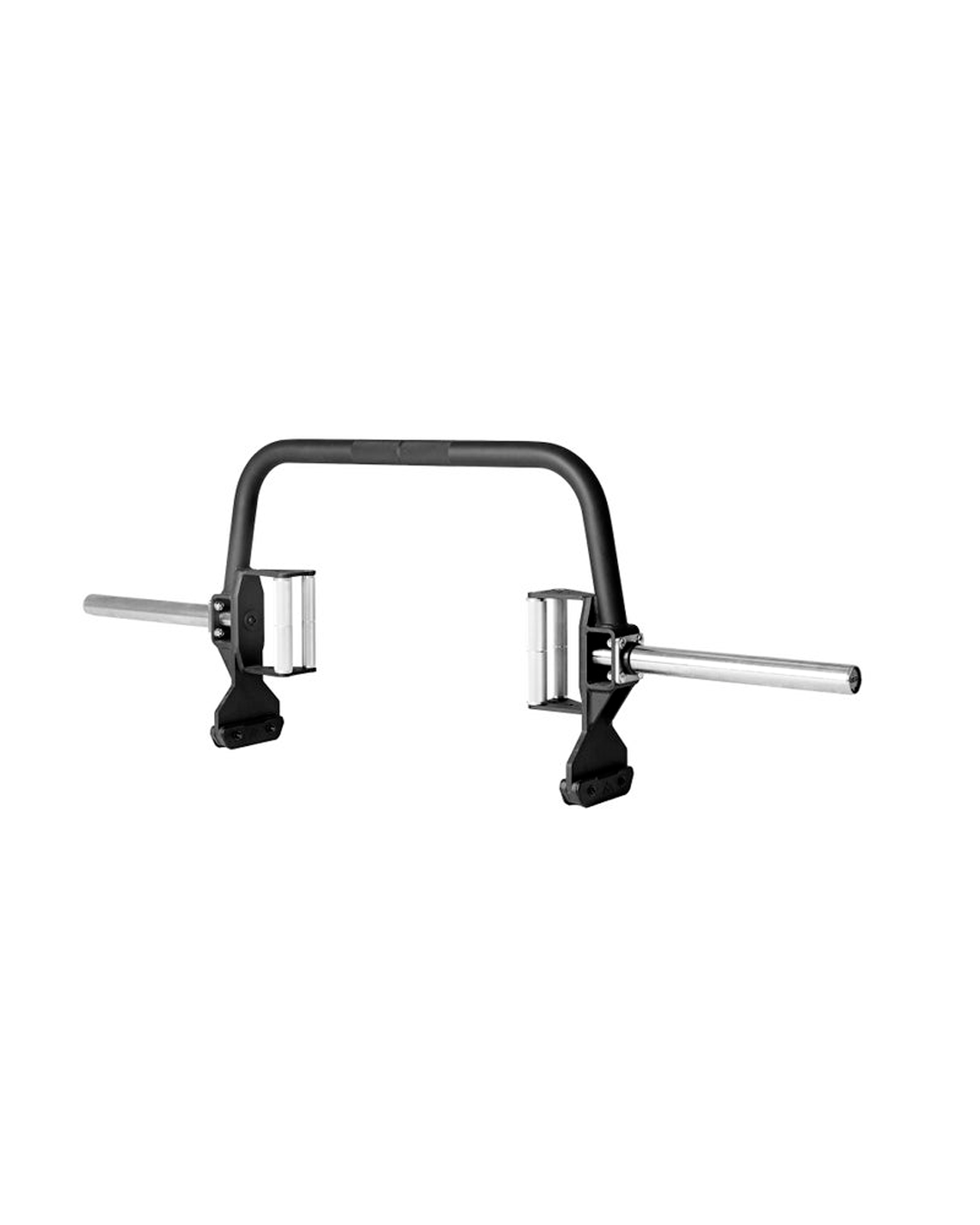Open Trap Bar - Standard Handles Width