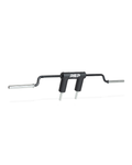Safety Squat Bar
