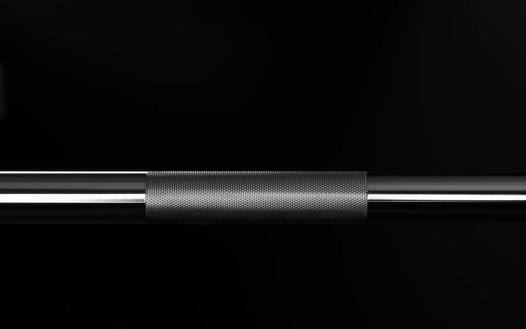 Delta™  Basic Bar