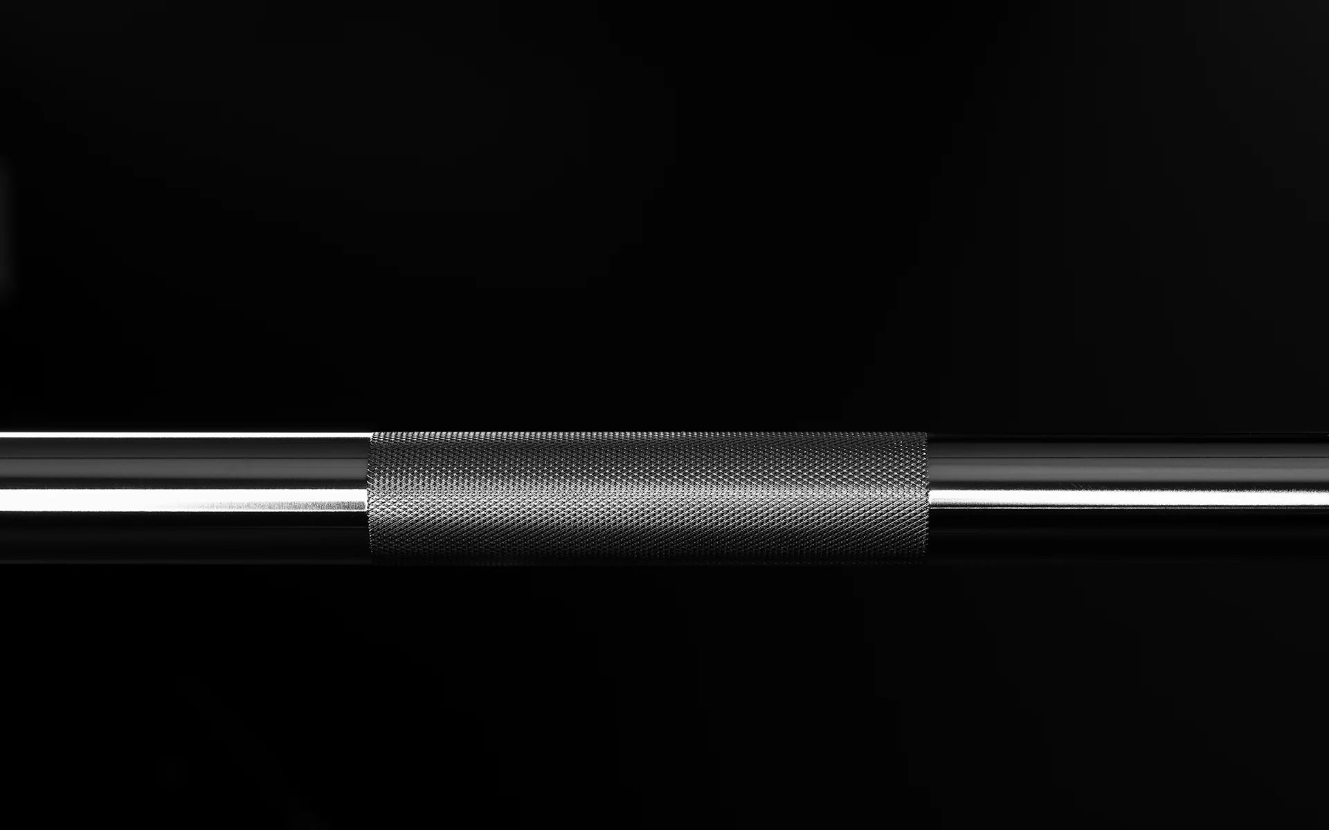 Delta™  Basic Bar