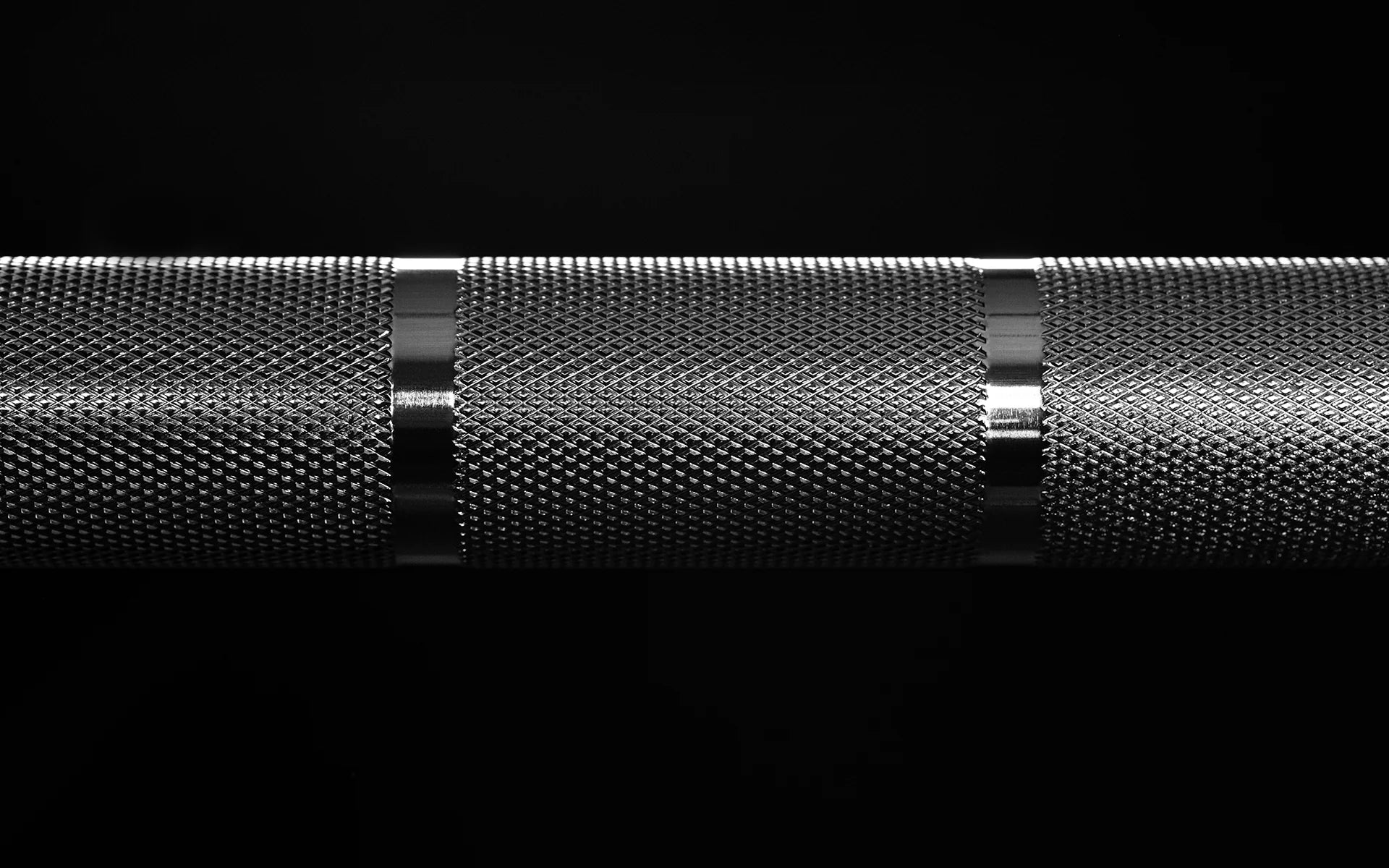 Delta™  Basic Bar