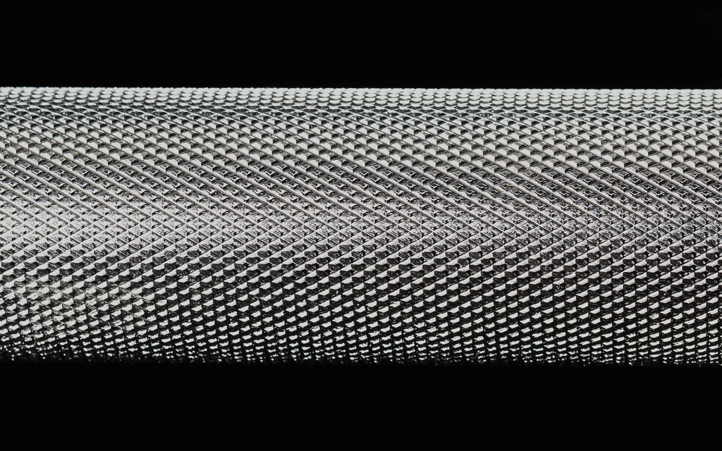 Delta™  Basic Bar