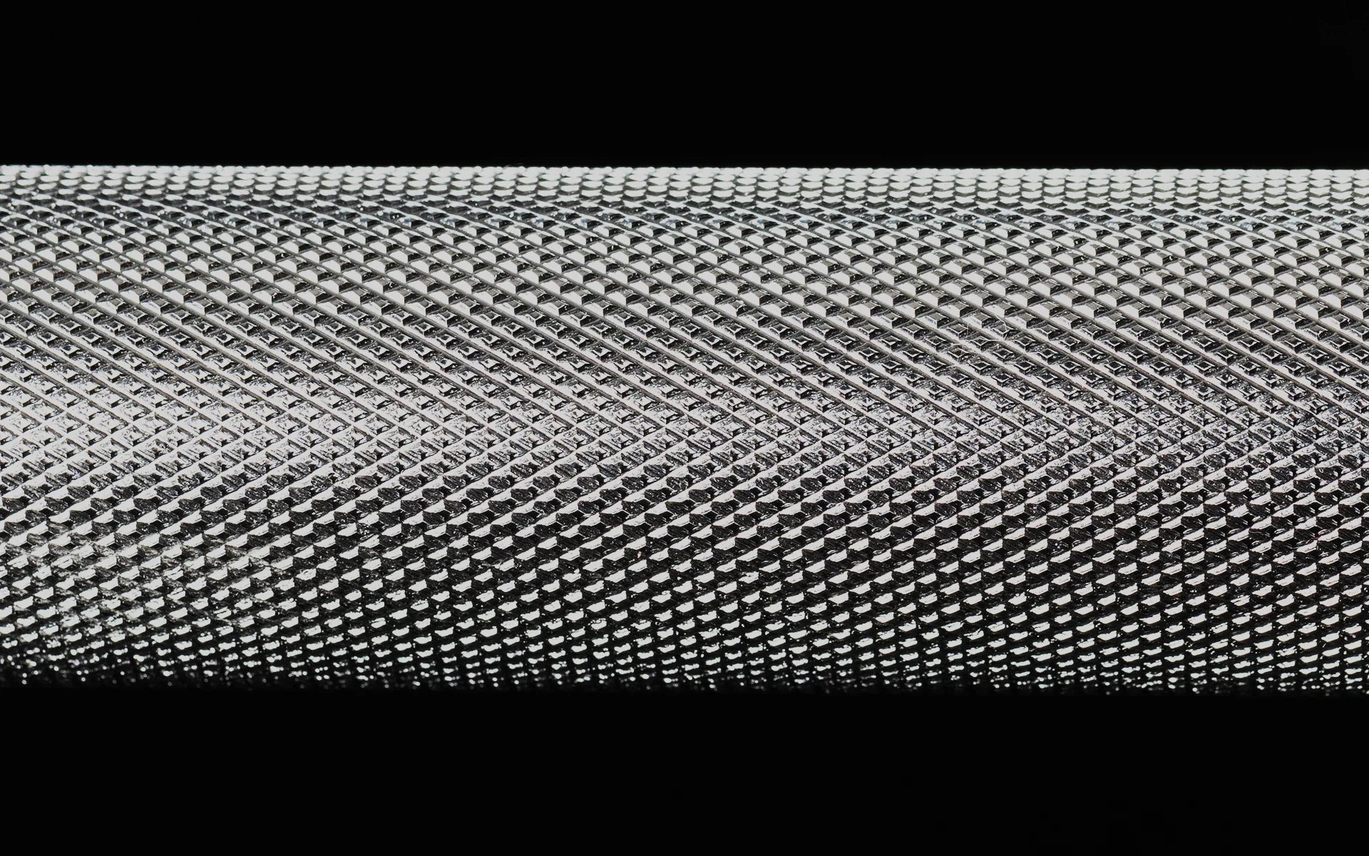 Delta™  Basic Bar