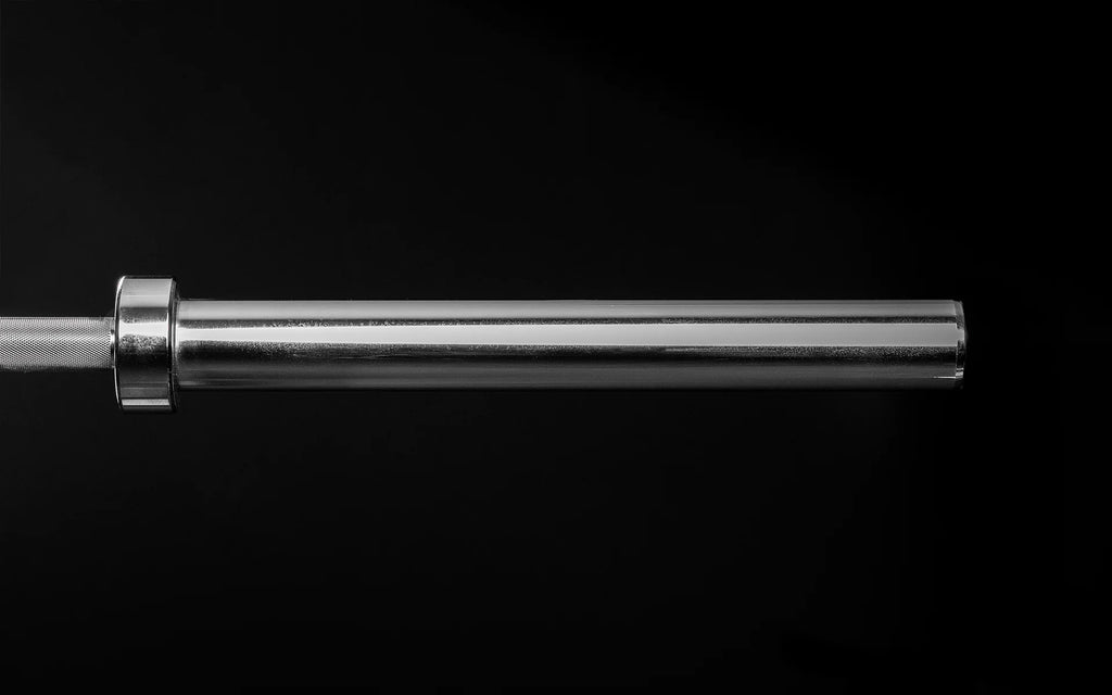 Delta™  Basic Bar