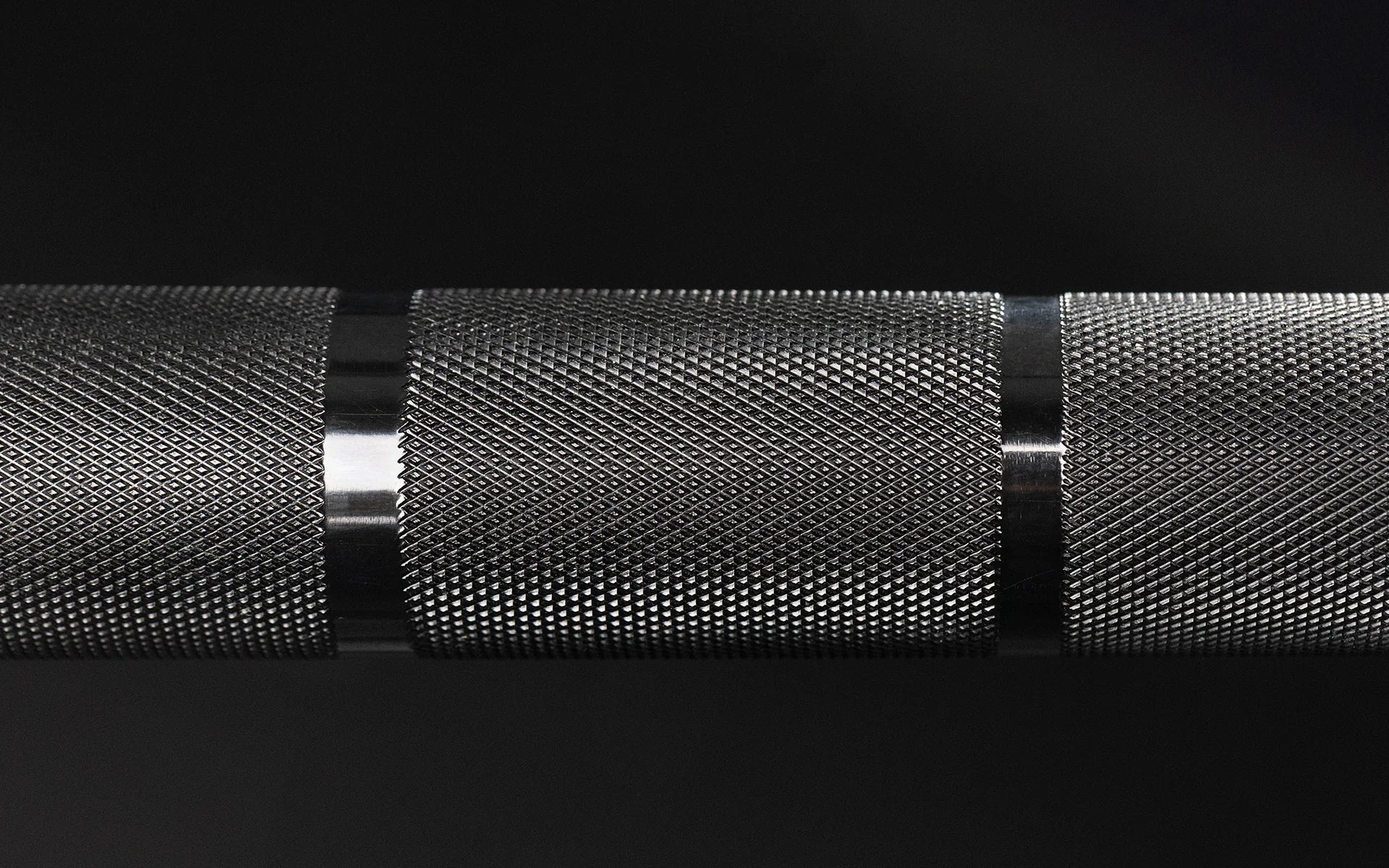 Colorado™ Short Bar, 15kg with 28.5mm Shaft Diameter