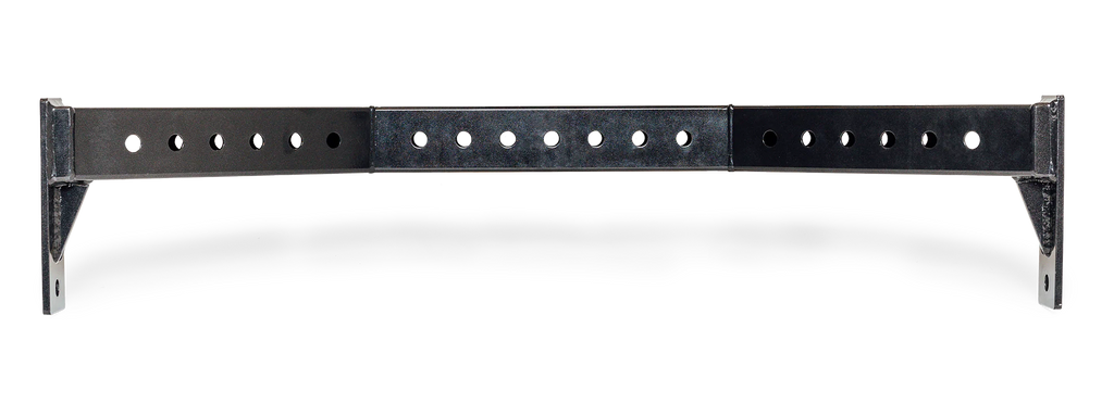 Rear Base Stabilizer 2.0