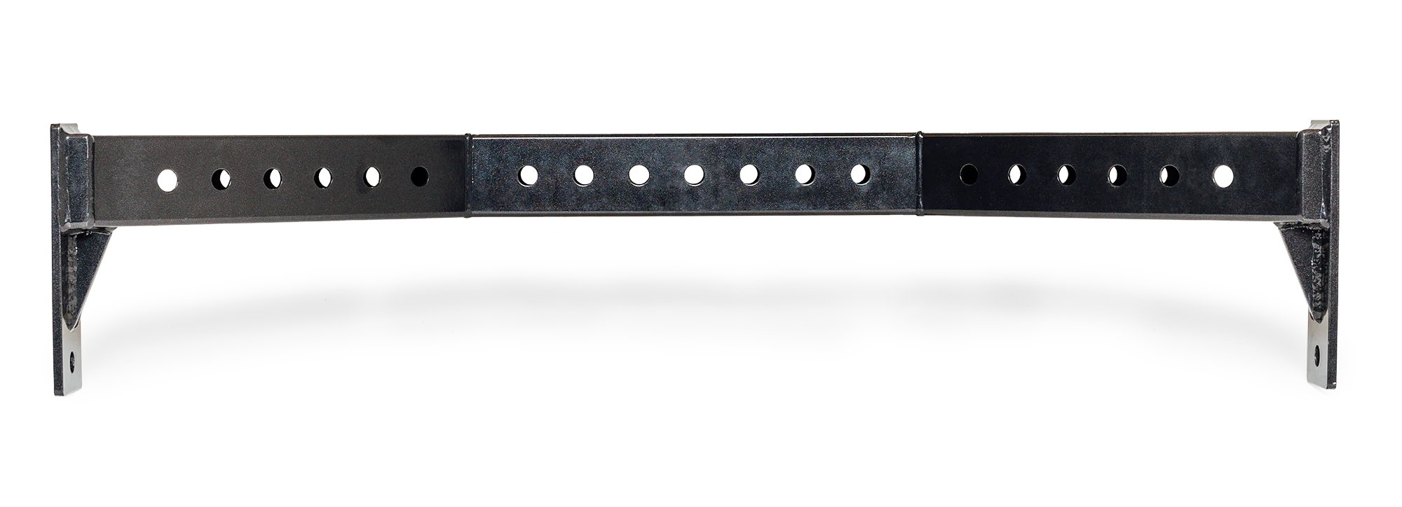 Rear Base Stabilizer 2.0