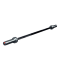 Colorado™ Short Bar, 15kg with 28.5mm Shaft Diameter