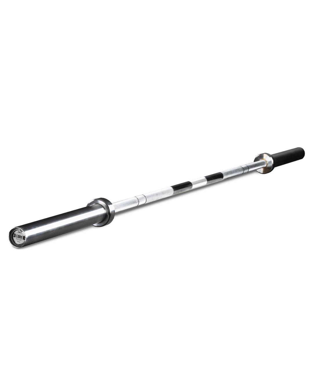 Delta™  Basic Bar