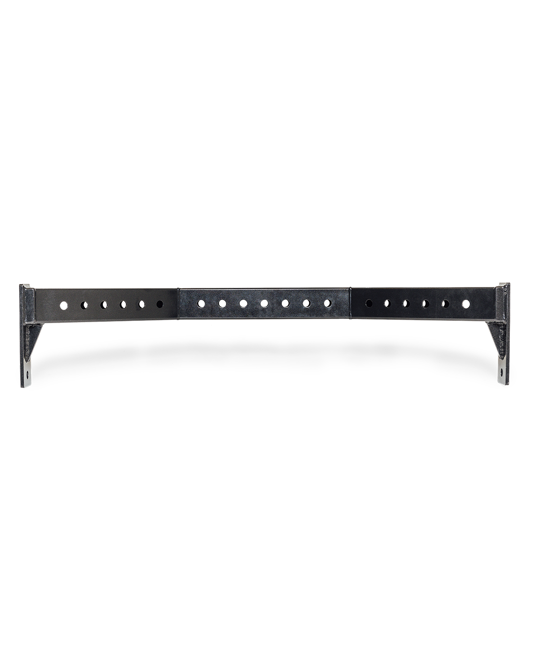 Rear Base Stabilizer 2.0