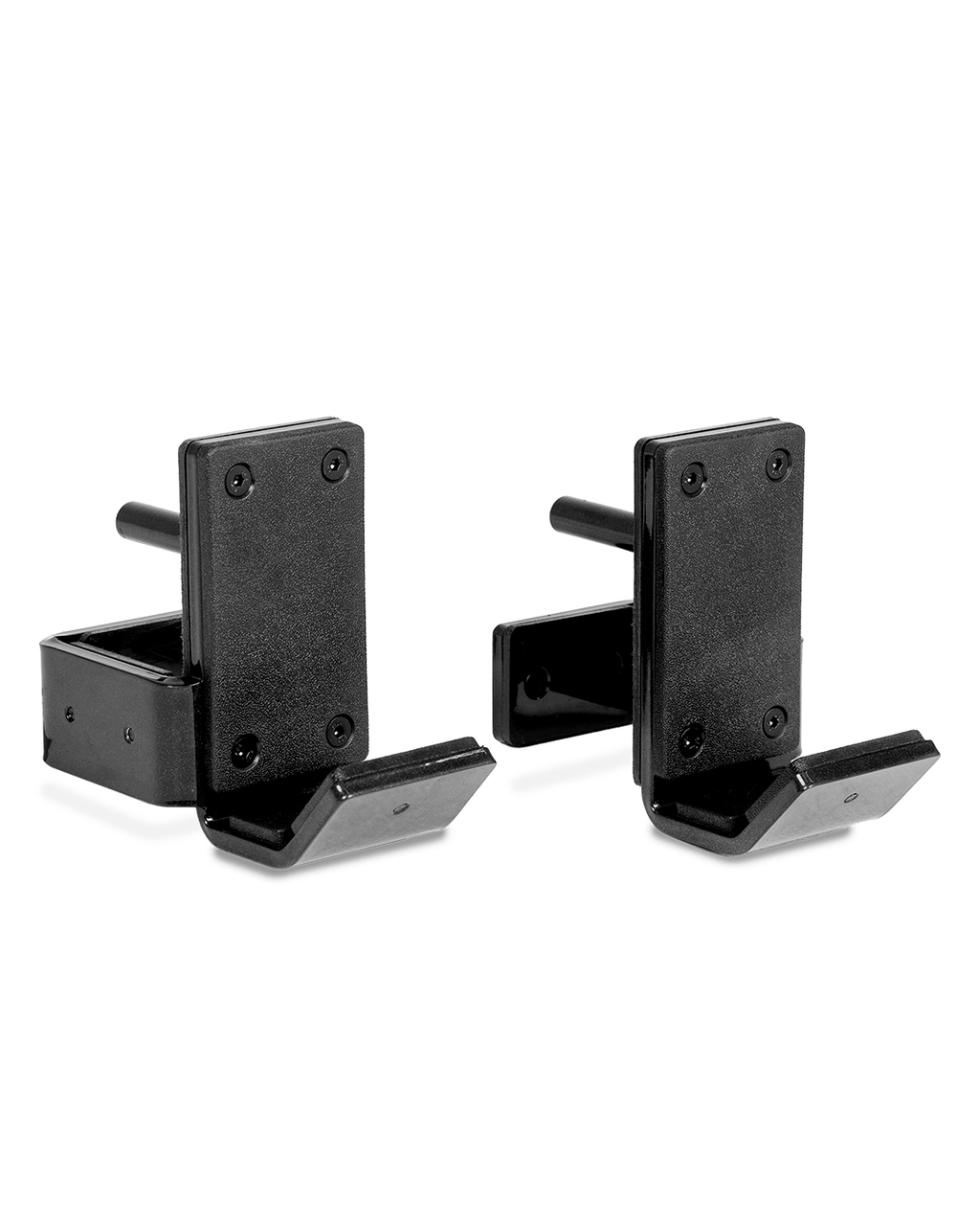 Standard J-Cups 2.0