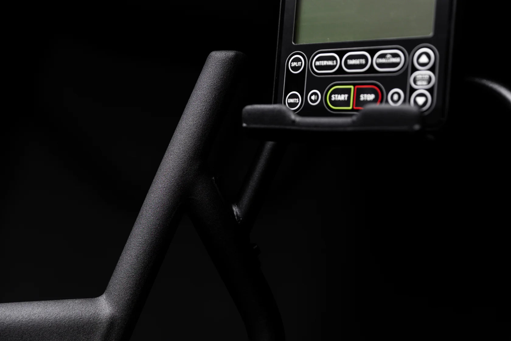 Cinta de correr curva Strive ™